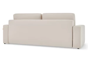 Второе фото. Диван-кровать SOLANA Хьюго