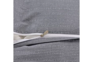 Второе фото. Комплект постельного белья SOFI DE MARKO Урмас