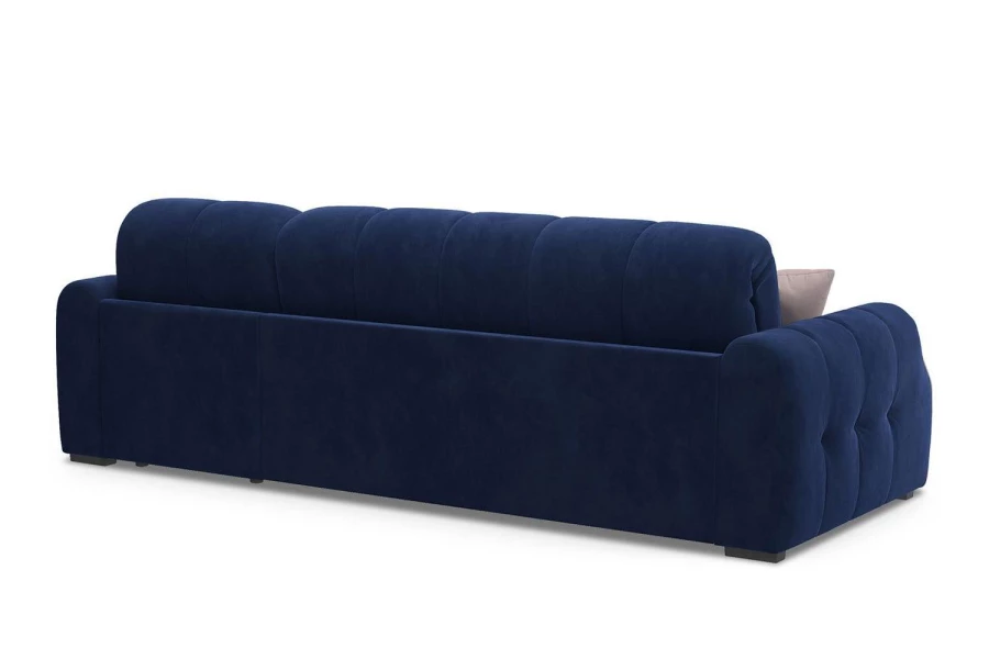 Угловой диван-кровать DREAMART Тулуза (изображение №8)