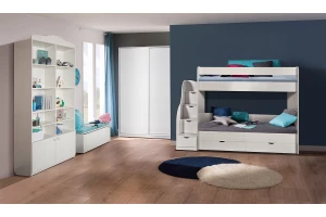 Второе фото. Сундук Соната