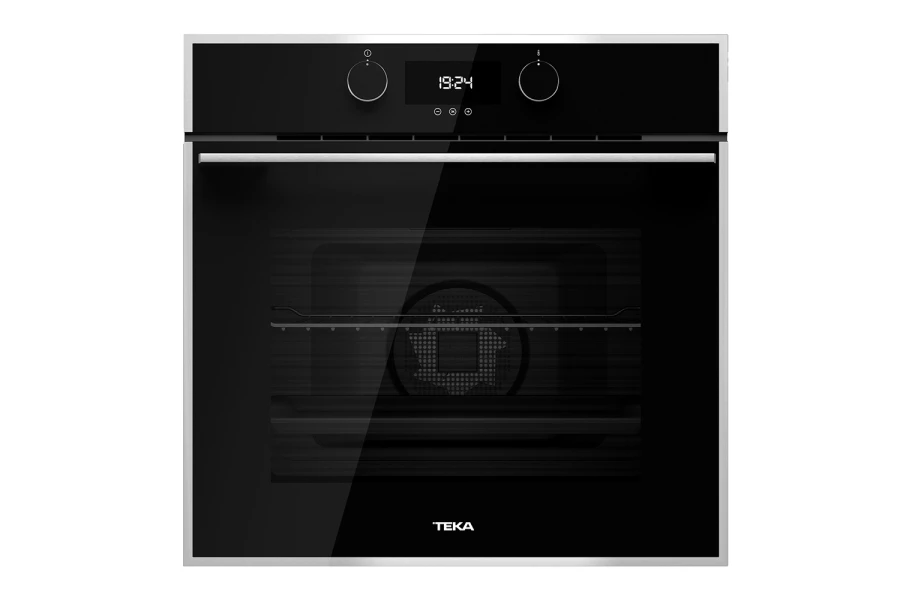 Электрический духовой шкаф Teka HLB 850 (изображение №1)