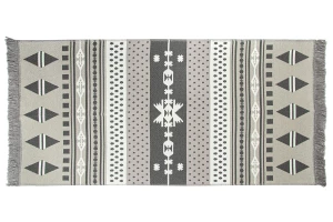 Ковёр Килим