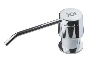 Дозатор моющего средства UKINOX 801 CR
