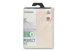 Чехол для гладильной доски Brabantia