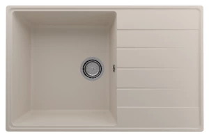 Мойка ULGRAN Prima