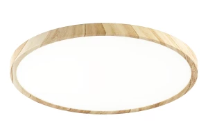 Светильник накладной LED Бейсик