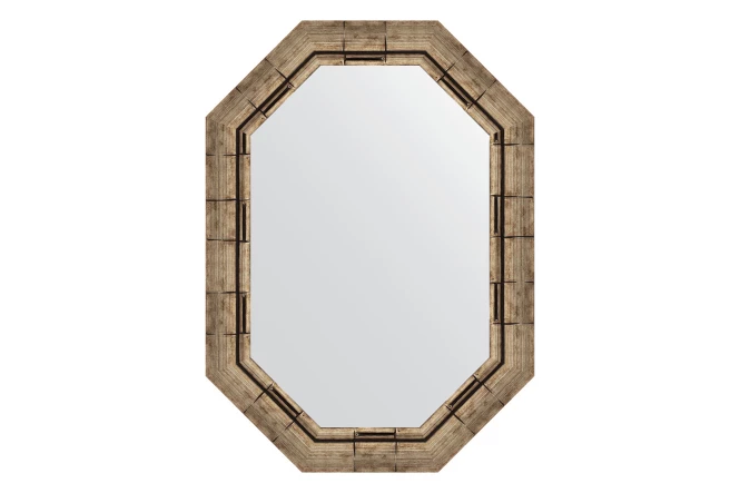 Зеркало в раме Polygon (изображение №1)