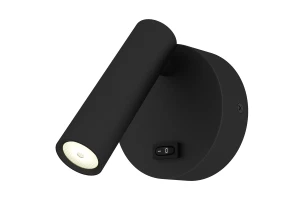 Второе фото. Светильник настенный ST LUCE ST161