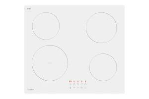Индукционная варочная панель EVELUX Hei 641
