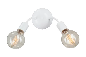 Светильник настенный VITALUCE V3927-0