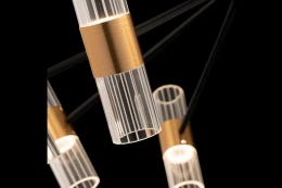 Светильник потолочный LED FR6038