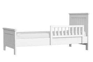 Кровать подростковая Provence