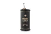 product-color-234211