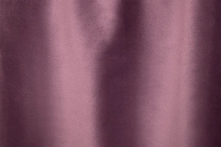 Штора на ленте ESTUDI BLANCO Josette 180х280 см (изображение №6)