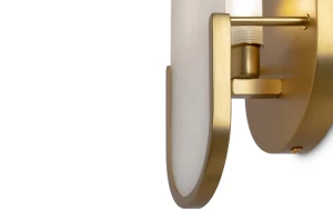 Второе фото. Бра MAYTONI Marmo