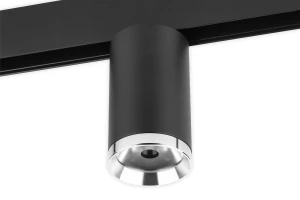 Трековый светильник Slim Magnetic Ringe