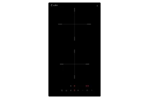 Индукционная варочная панель LEX EVI 320A BL