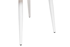 Второе фото. Стул с подлокотниками Вайд