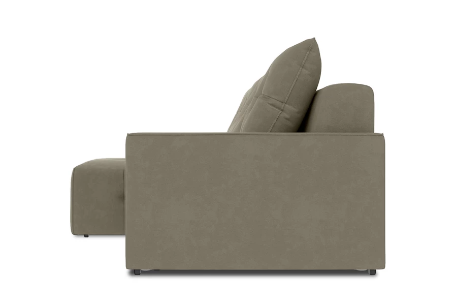 Угловой диван-кровать Bronks (изображение №3)