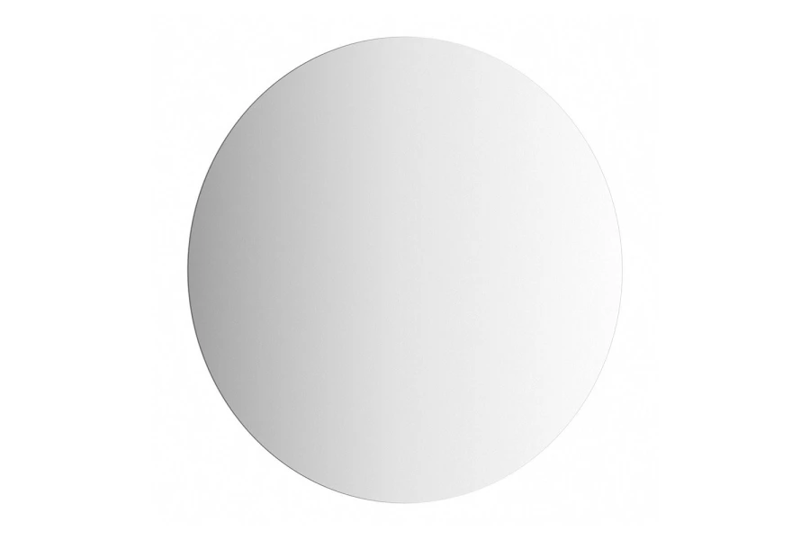 Зеркало настенное с LED-подсветкой EVOFORM Ledshine (изображение №1)