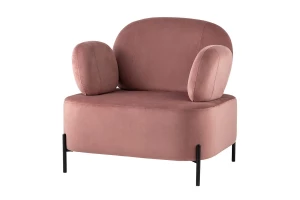 Кресло Кэнди