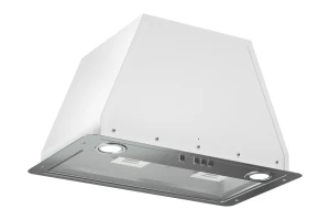 Вытяжка ELIKOR BF5634Q0