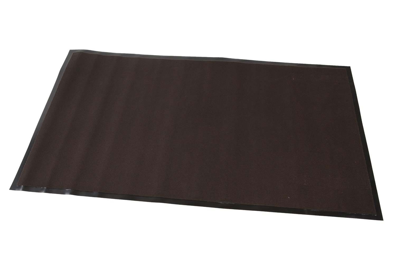 Ковёр придверный Ekspo