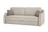 product-color-194411