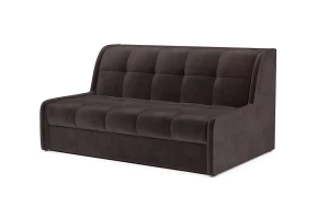 Диван-кровать Анит