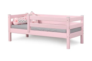 Кровать Соня