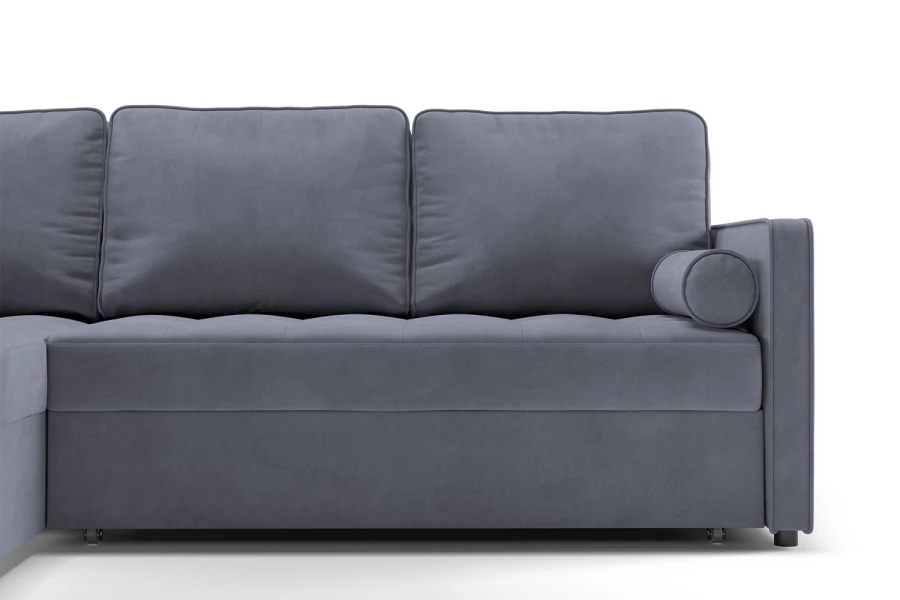 Угловой диван-кровать Модо (изображение №6)