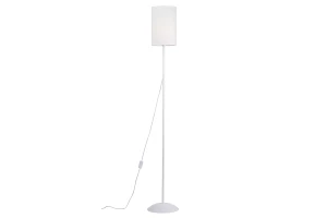 Светильник напольный V2840-0/1P