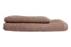 product-color-317149