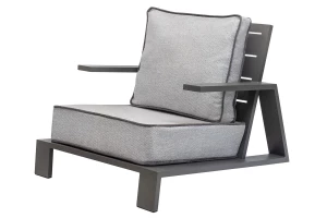 Кресло уличное Korfu