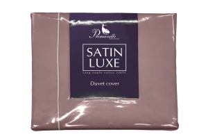 Пододеяльник Primavelle 1363151