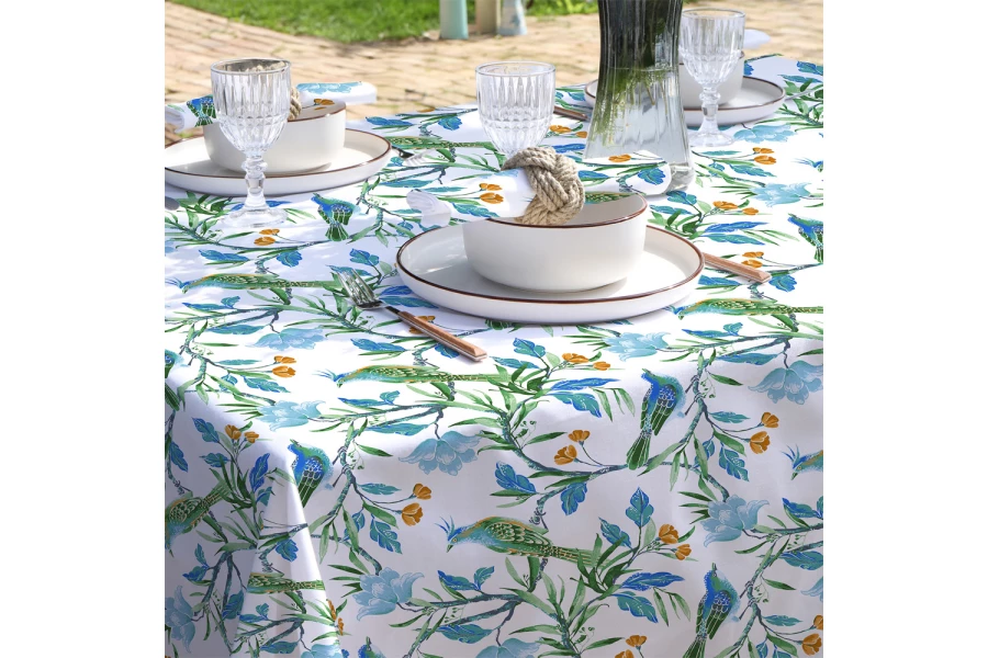 Скатерть Верано (изображение №3)