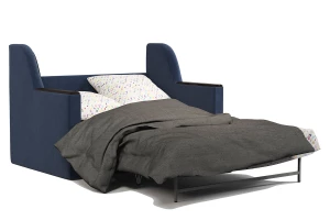 Второе фото. Диван-кровать Дуэт