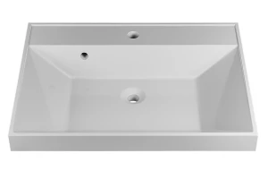 Раковина для ванной Classic