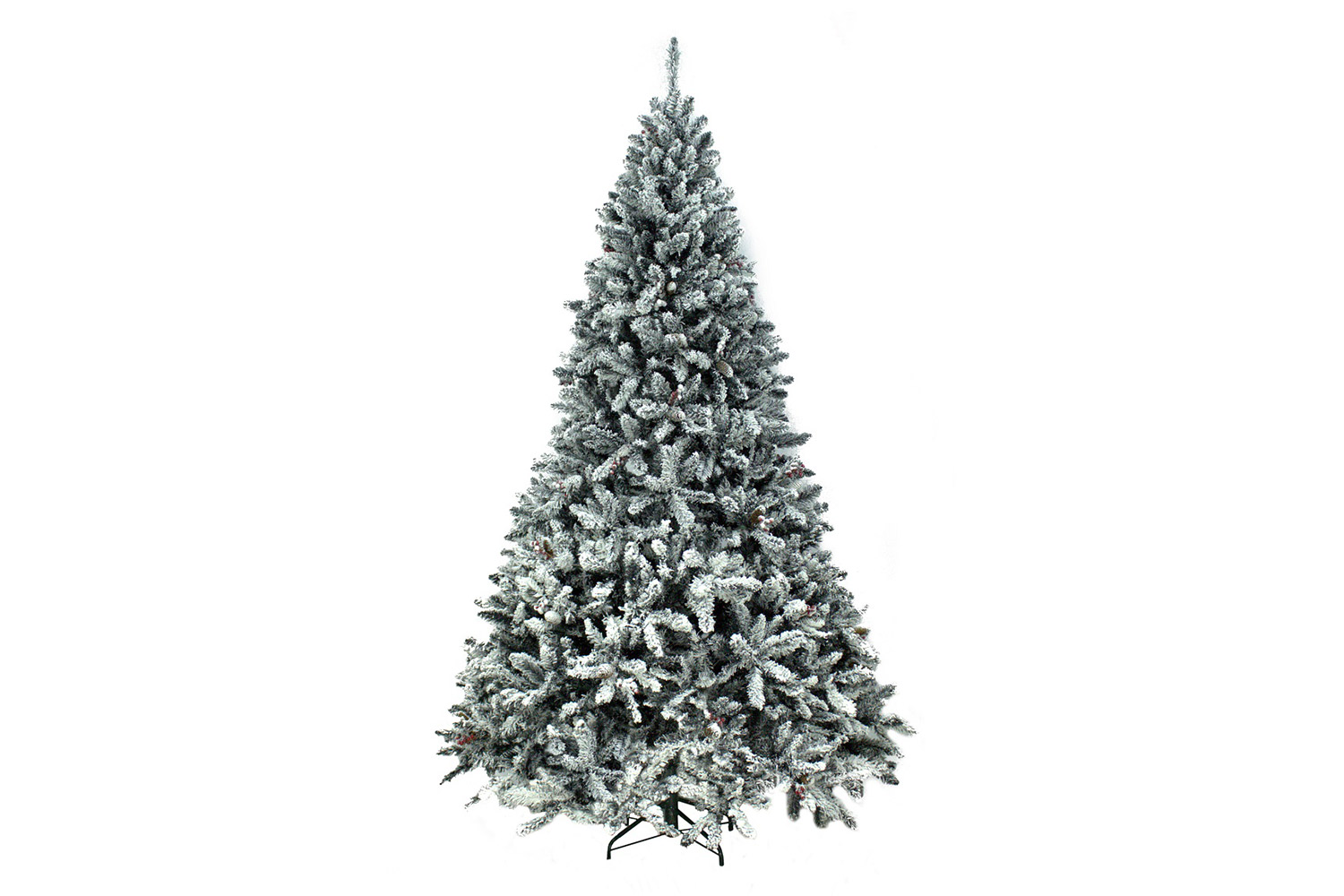 Искусственная ель Snow princess