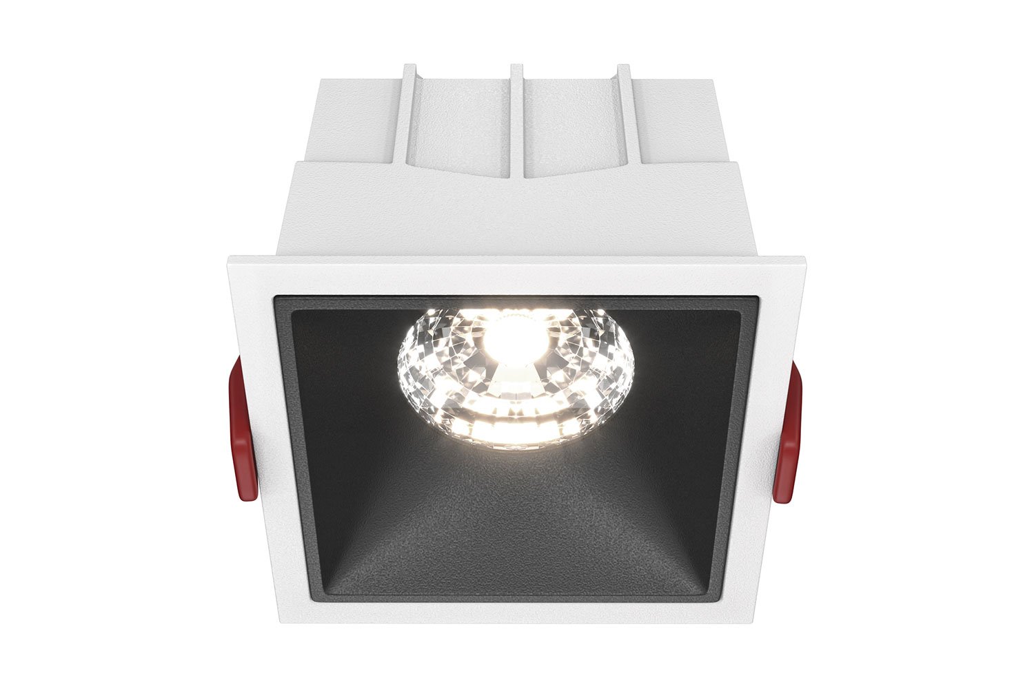 Светильник встраиваемый Downlight Alfa