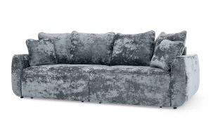 Диван-кровать SOLANA Рединг