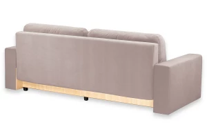 Второе фото. Диван-кровать Хэппи