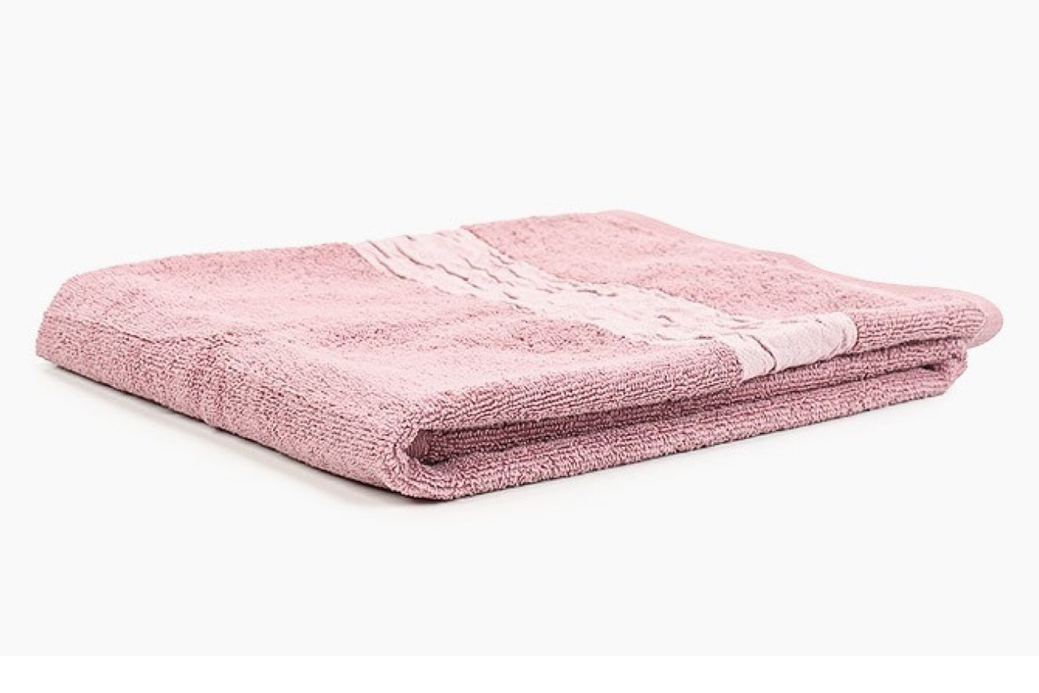 Полотенце банное SOFI DE MARKO Molly 70х140 см