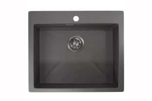 Мойка врезная GRANULA Granula