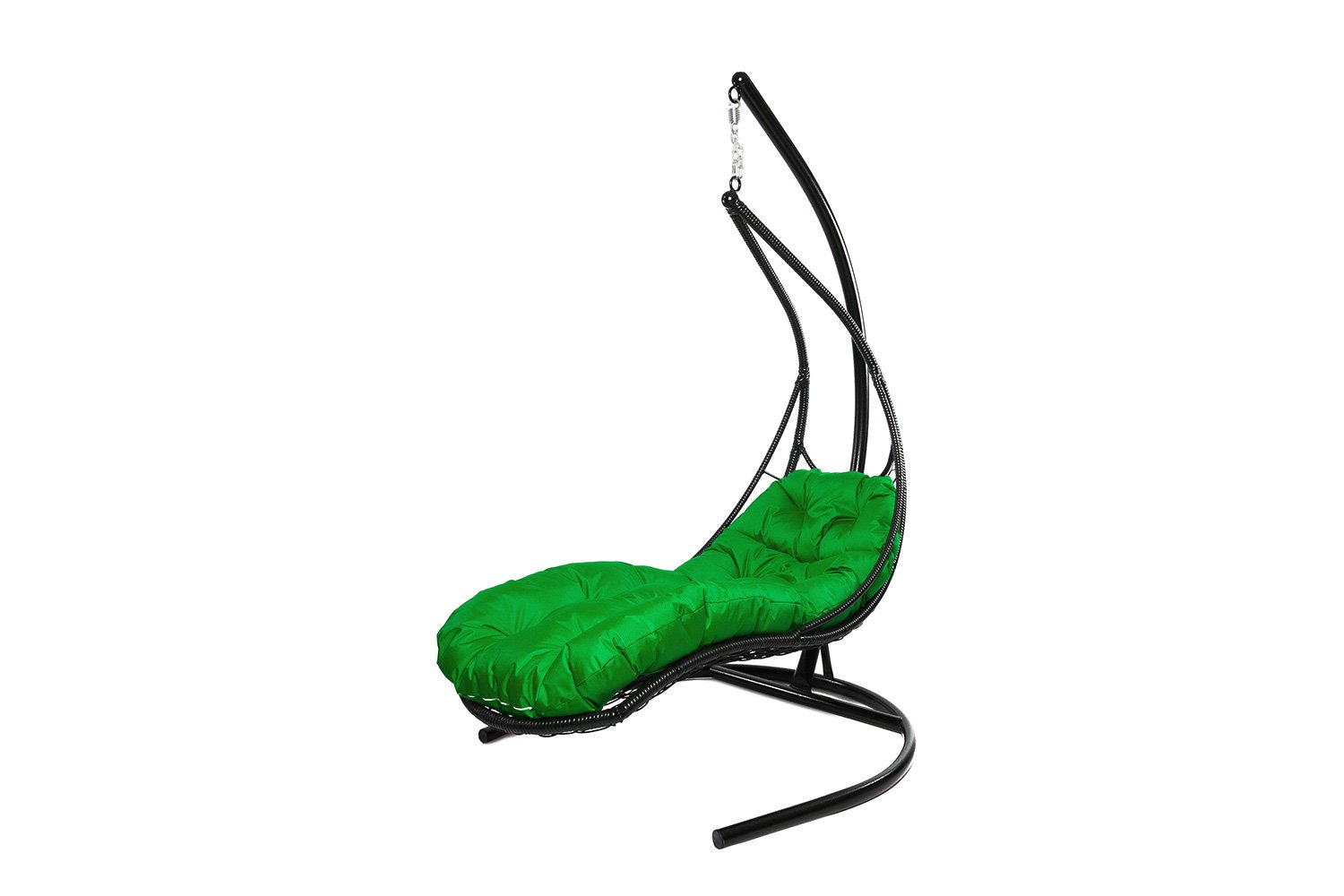 Кресло подвесное Лежачее