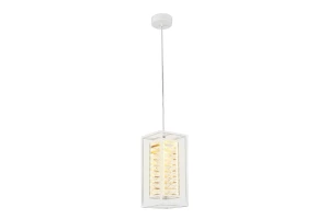 Светильник подвесной AMBRELLA LIGHT TR50 3 кв.м.