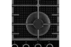 Газовая панель KRONAsteel Ardore (изображение №4)