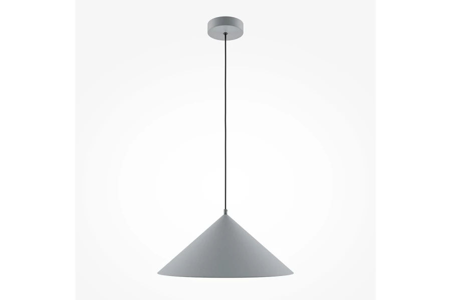 Светильник подвесной MAYTONI Modern Basic Colors (изображение №2)