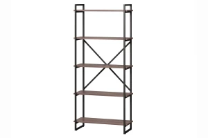 Стеллаж Роквуд