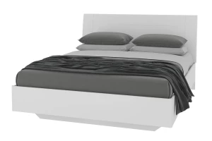 Кровать без подъёмного механизма Domenica